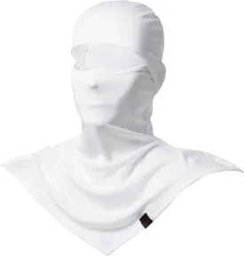 AIWOLU Balaclava Full Face Mask Summer for Sun Protection Breathable Long Neck Covers for Men Women Cycling Fishing