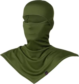 AIWOLU Balaclava Full Face Mask Summer for Sun Protection Breathable Long Neck Covers for Men Women Cycling Fishing