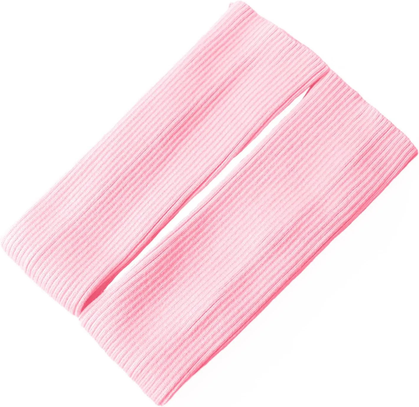 Ballet Leg Warmers for Women Knitted Calf Socks for Yoga Dance Sports