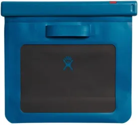 Hydro Flask