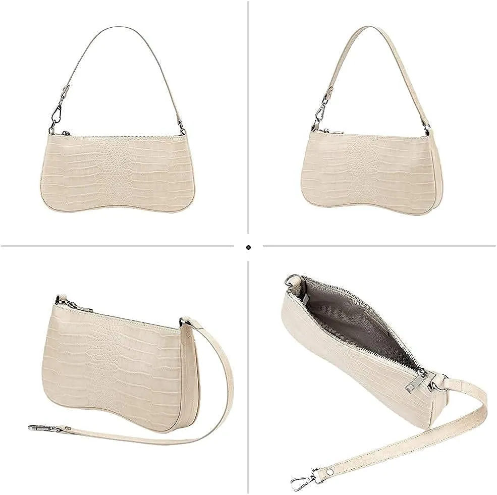 JW PEI Women's Eva Shoulder Handbag