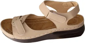 Ladies Flat Sandals Linen Vintage Cover Heel Espadrille Straw Closed Toe Covered Beach Flat Toe Ankle Wrap,Classic Lace Up Summer Falt Strap Retro Black Solid Dressy Shoes