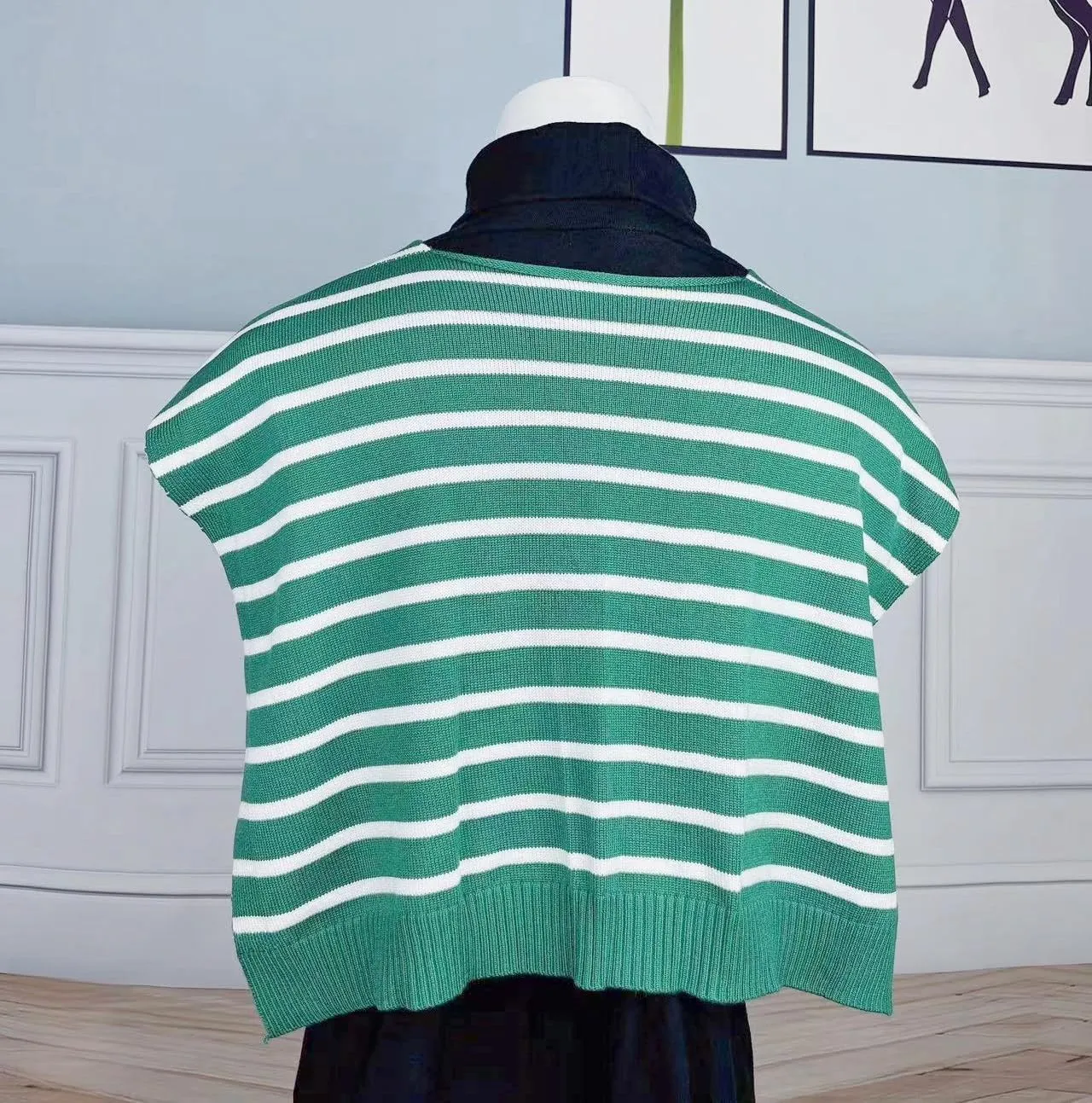 Sweater Shawl Wraps for Women Sweater Knitted Knotted Shawls Travel Casual Scarf Cape Shoulder Tops Fashion Wrap