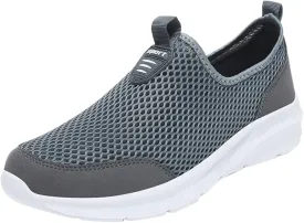 White High Top Sneakers for Women Wide Width Womens Running Shoes Size 11.5 Wide Nurse Shoes for Women Comfortable Black Trendy Platform Sneakers for Women 2023 Womens Non Slip Work Shoes Slip Ons