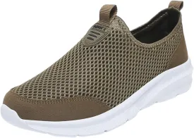 White High Top Sneakers for Women Wide Width Womens Running Shoes Size 11.5 Wide Nurse Shoes for Women Comfortable Black Trendy Platform Sneakers for Women 2023 Womens Non Slip Work Shoes Slip Ons