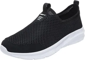 White High Top Sneakers for Women Wide Width Womens Running Shoes Size 11.5 Wide Nurse Shoes for Women Comfortable Black Trendy Platform Sneakers for Women 2023 Womens Non Slip Work Shoes Slip Ons