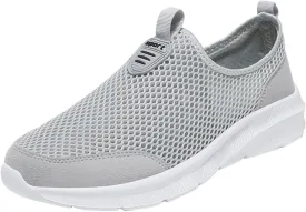 White High Top Sneakers for Women Wide Width Womens Running Shoes Size 11.5 Wide Nurse Shoes for Women Comfortable Black Trendy Platform Sneakers for Women 2023 Womens Non Slip Work Shoes Slip Ons